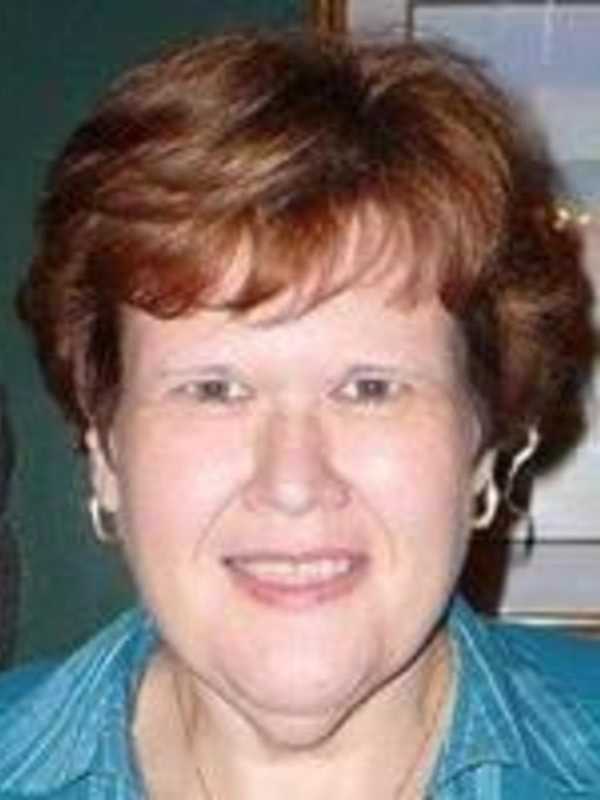 Ann Marie Shushelnycky, 51, Former Nurse, Longtime Bridgeport Resident