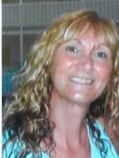 Andrea Weeks, 59, Formerly Of Stamford