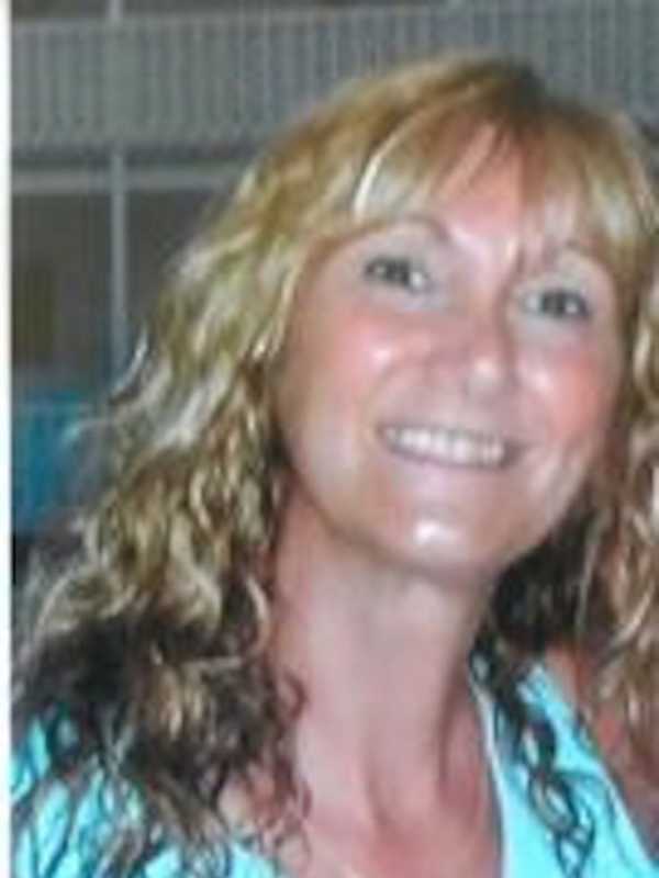 Andrea Weeks, 59, Formerly Of Stamford