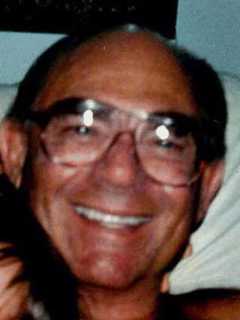 Bernard Alweil, 90, Former Norwalk Resident