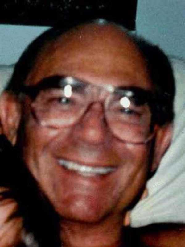 Bernard Alweil, 90, Former Norwalk Resident