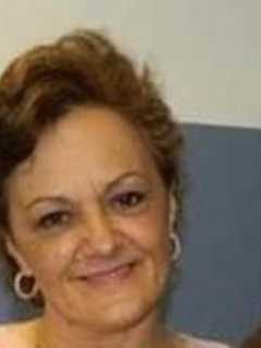 Barbara McDougall-Castro, 53, Bridgeport Resident