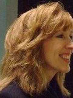 Barbara Gall, 63, Of Bridgeport