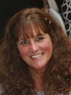 Barbara LeRiche, 48, Of Bridgeport