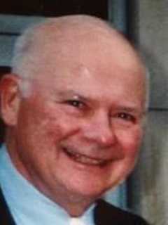 Bill Pappa, 82, Of Norwalk