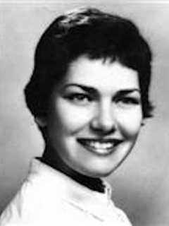 Betsy Shernoff, 75, White Plains Resident