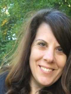 Beth Pesiri Solomita, 47, Stamford Resident