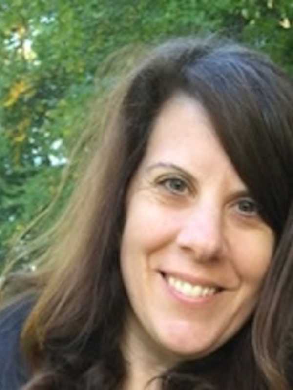 Beth Pesiri Solomita, 47, Stamford Resident