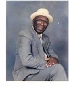 Clarence Baker, 82, Bridgeport Resident