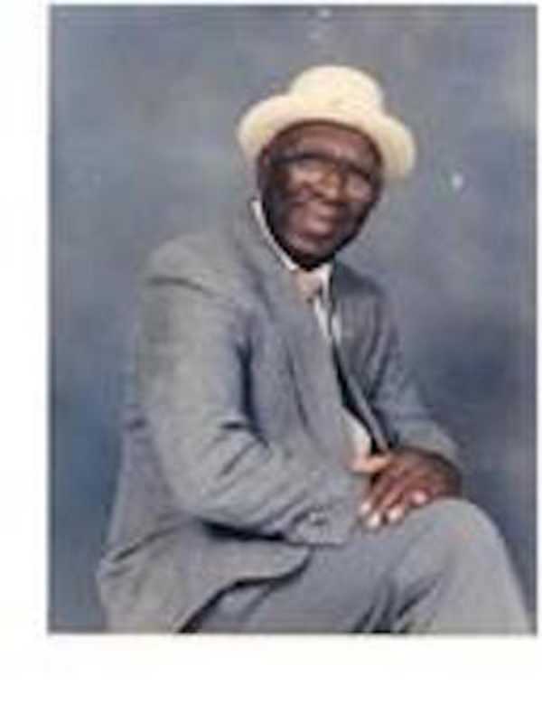 Clarence Baker, 82, Bridgeport Resident