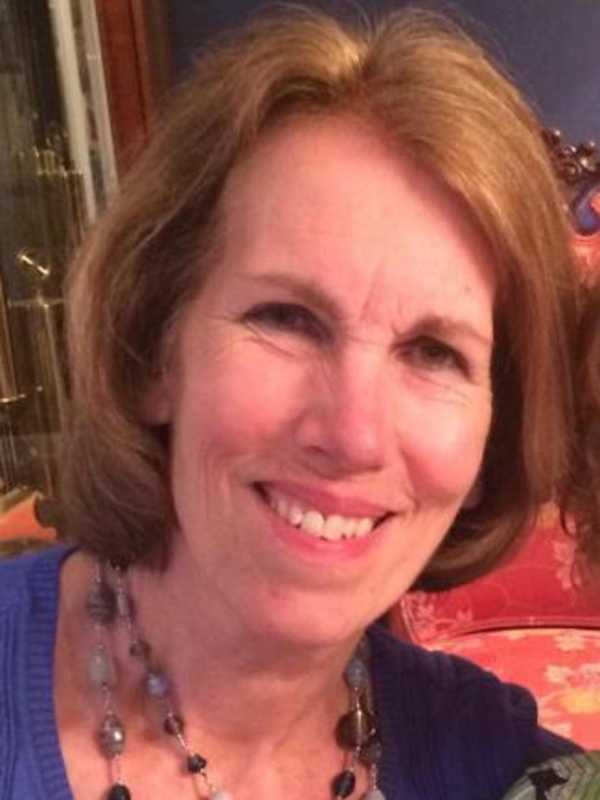 Claire Budnik, 62, Of Norwalk