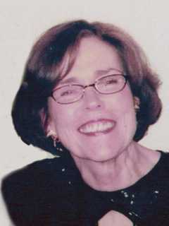 Carolyn Ann Skeen Eggleston, 77, Of White Plains