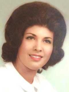 Carol Ford, 69, Former Wilton Resident
