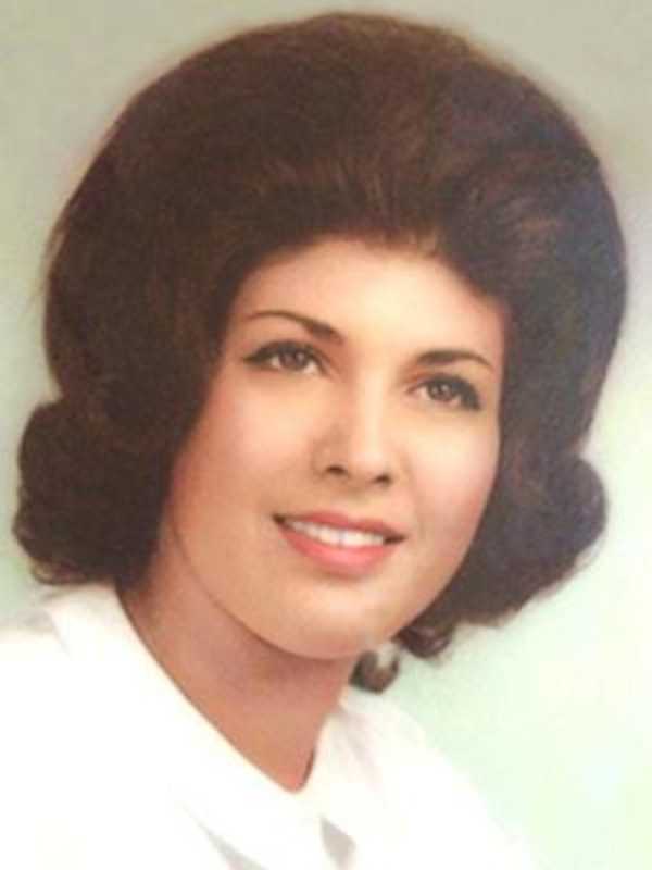 Carol Ford, 69, Former Wilton Resident