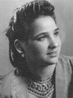 Carmelina Falbo, 78, Of Weston