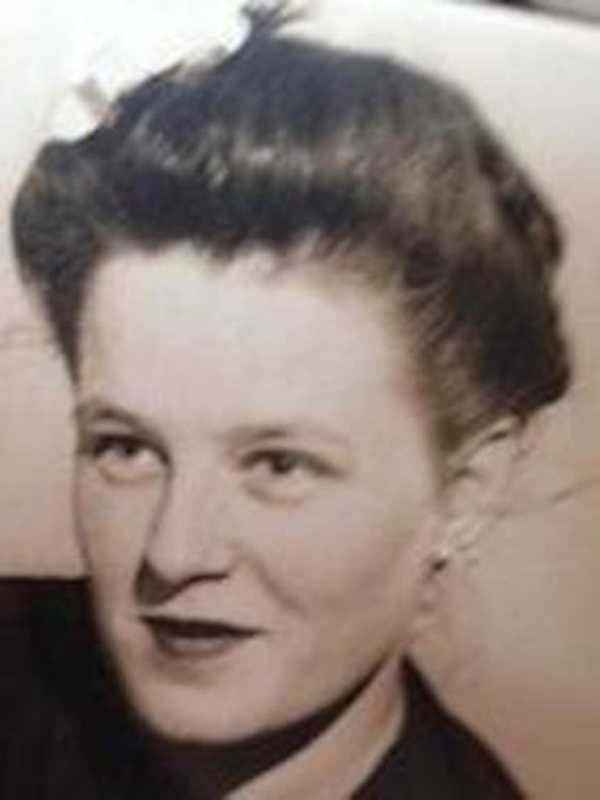 Colletta B. Lee, 92, Bridgeport Resident