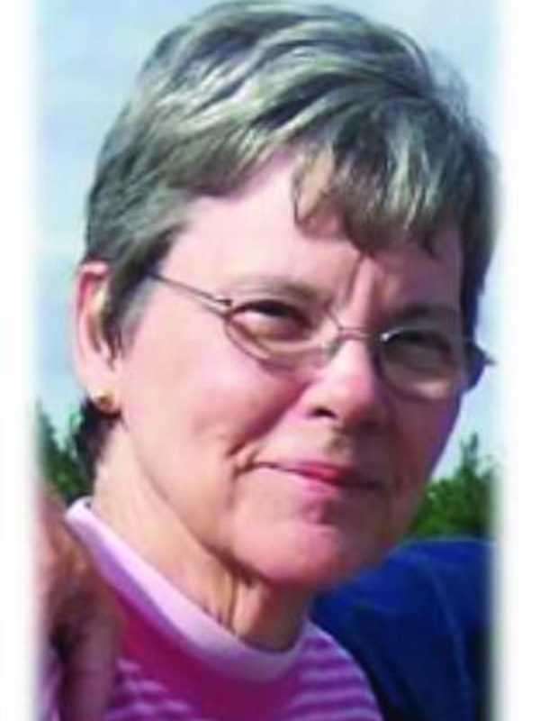 Celine LaFleur McCarthy, 75, Of Norwalk 