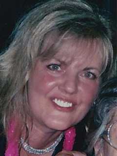 Colleen McMahon-Passero, 59, Wilton Resident