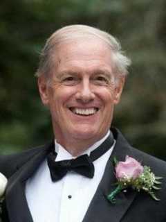 Charles J. Martin, 71, Resident Of Somers