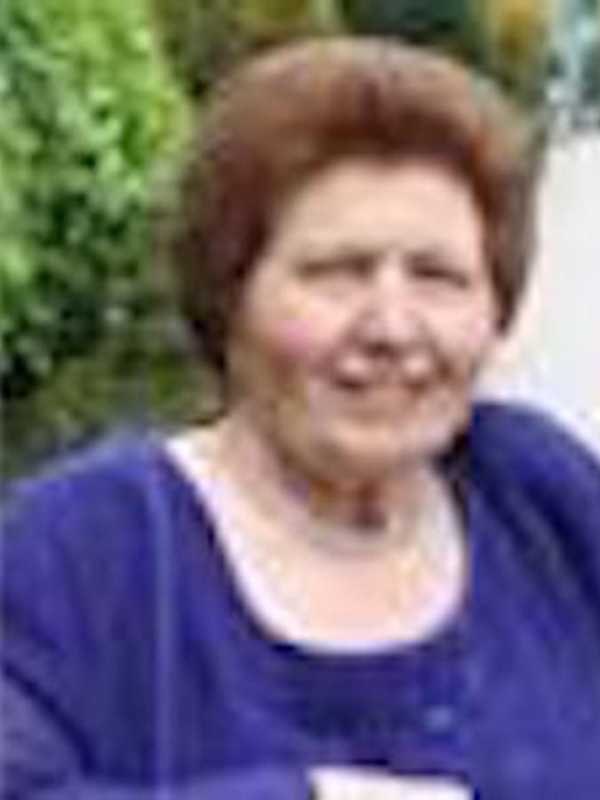 Caterina DePippo, 88, Eastchester Resident