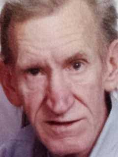Charles Presser, 70, Former Norwalk Resident