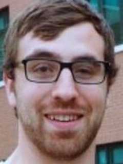 Westport Grief Counselor To Help Staples Community After Deaths