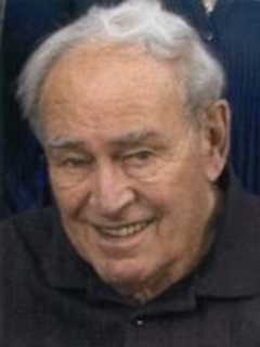 Constantine Ventsias, 84, Stamford Resident