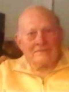 Dominick Chiappetta, 92, Of Stamford