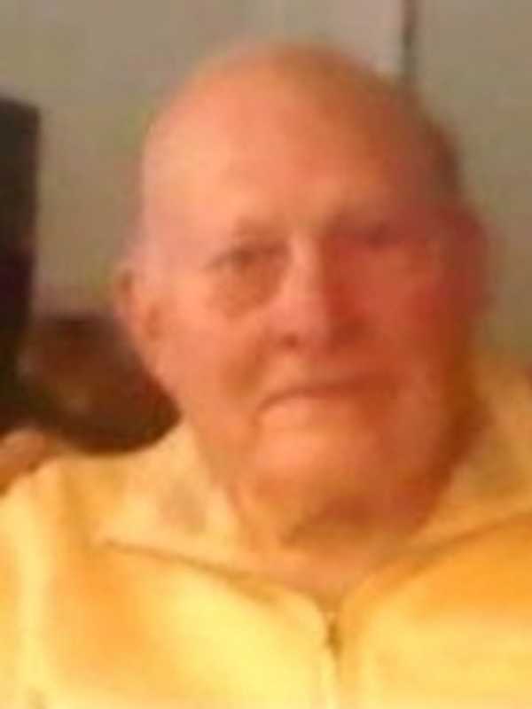 Dominick Chiappetta, 92, Of Stamford
