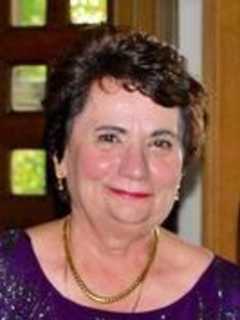 Dolores Cortello, 73, Of Bridgeport