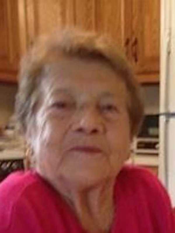 Delfina Gallifoco, 85, Fairfield Resident