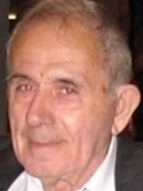 Dimitrios Koukoulogiannis, 84, Stamford Resident