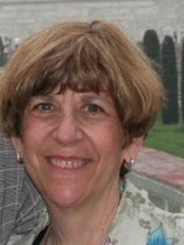 Dorothy Lilien, 69, Of Stamford