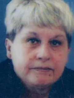 Dorene Claire Reale, 72, Bridgeport Resident