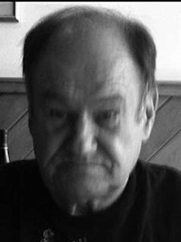 Ernest F. Chariott, 78, Of Norwalk