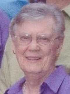 Elsie Havanich, 89, Fairfield Resident