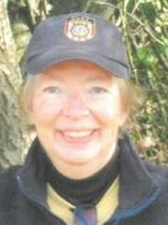 Elmire Hammock, Of Stamford