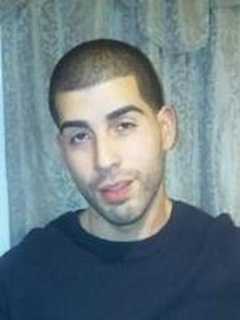 Emmanuel Irizarry, 30, Of Bridgeport