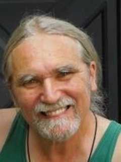 Edward MacDonald, 64, Bridgeport Resident