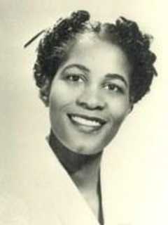 Elmon Raiford, 84, of Bridgeport