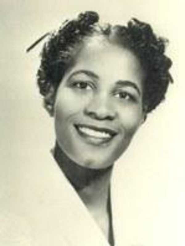 Elmon Raiford, 84, of Bridgeport