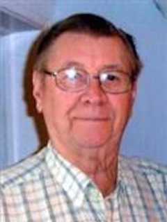 Francis 'Finn' Finnerty, 86, Croton-On-Hudson Resident
