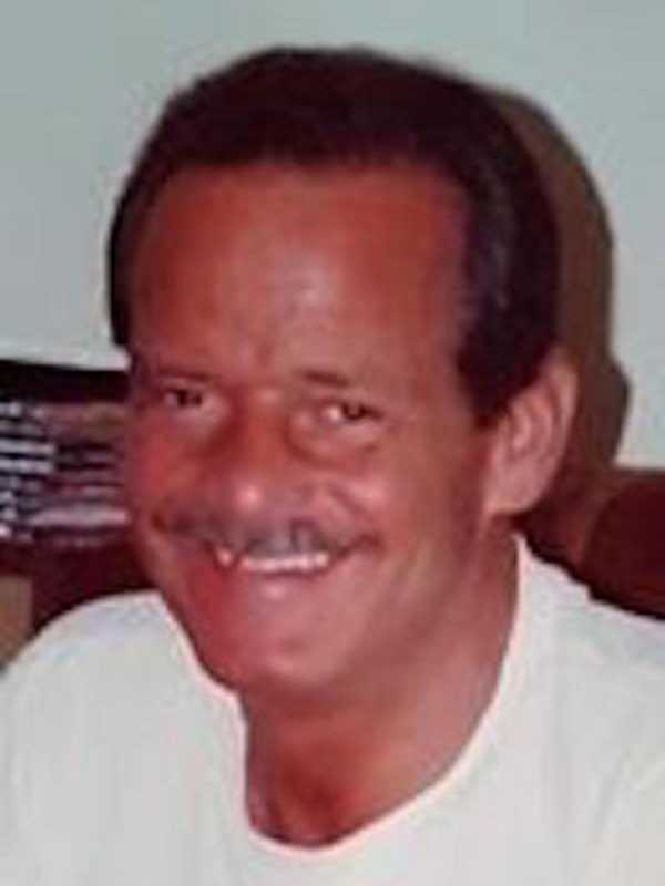 Urban F. Silva, 72, Bridgeport Resident