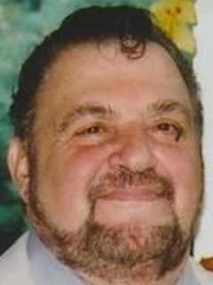 Frank 'Butch' Tritto, 73, Bridgeport Resident