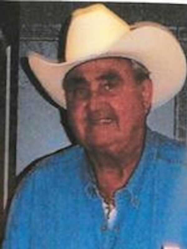 George Bongiorno, 86, Of Stamford