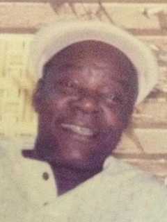 George W. Benton Sr., 88, Of Norwalk