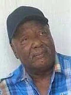 George Godbee, 66, Of Bridgeport