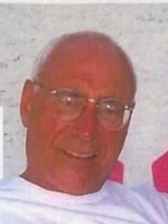 Gerald Gold, 67, Norwalk Native