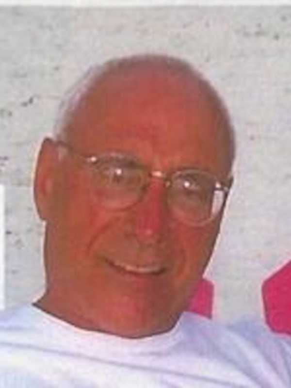 Gerald Gold, 67, Norwalk Native