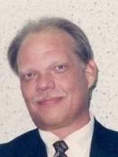 Gerald B. Rice Jr., 66, Of Bridgeport 
